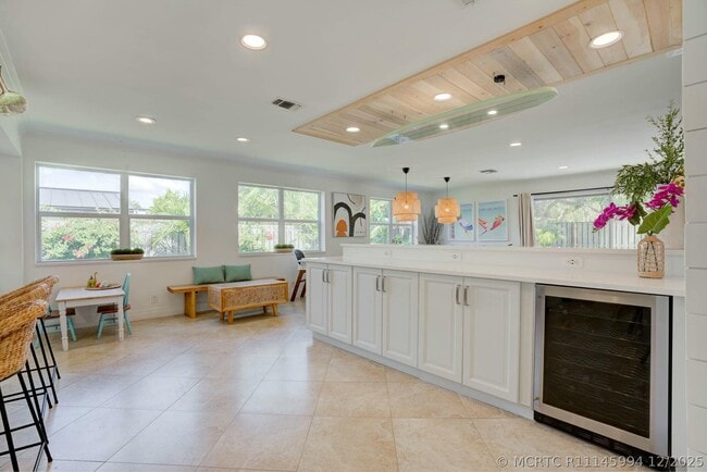 Photo - 547 Marlin Rd