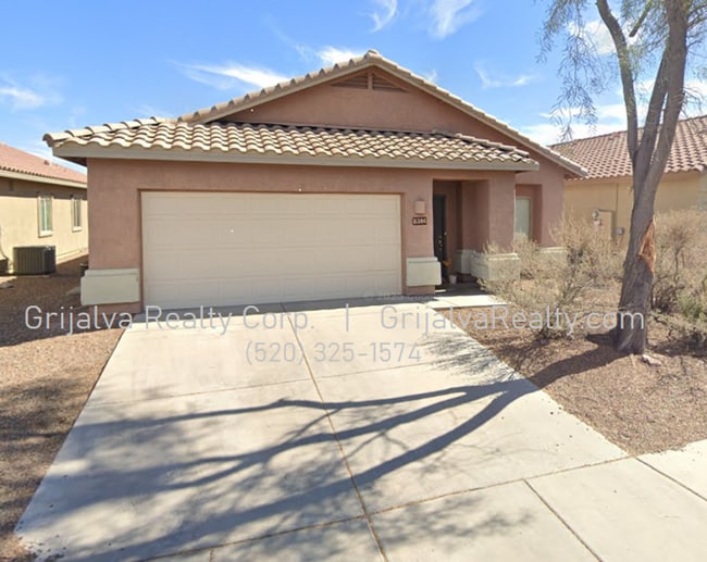 3 Bedroom / 2 Bath House in Continental Re... - 3 Bedroom / 2 Bath House in Continental Re...