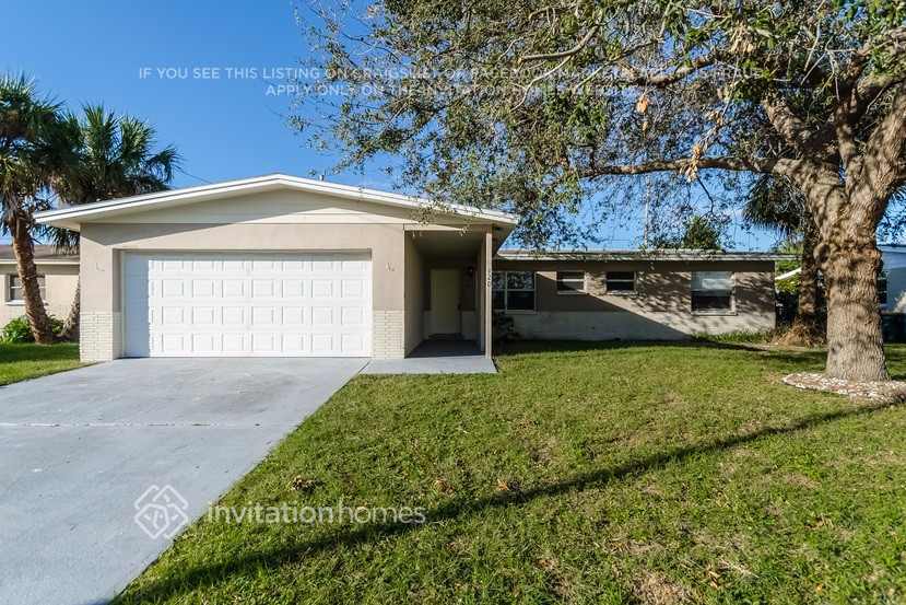 Photo - 120 Citrus Blvd House