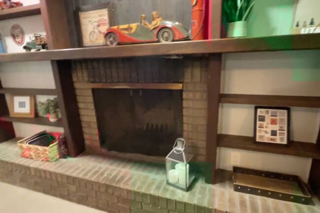 Photo - 3592 Bengal Blvd Unidad ID1471865P