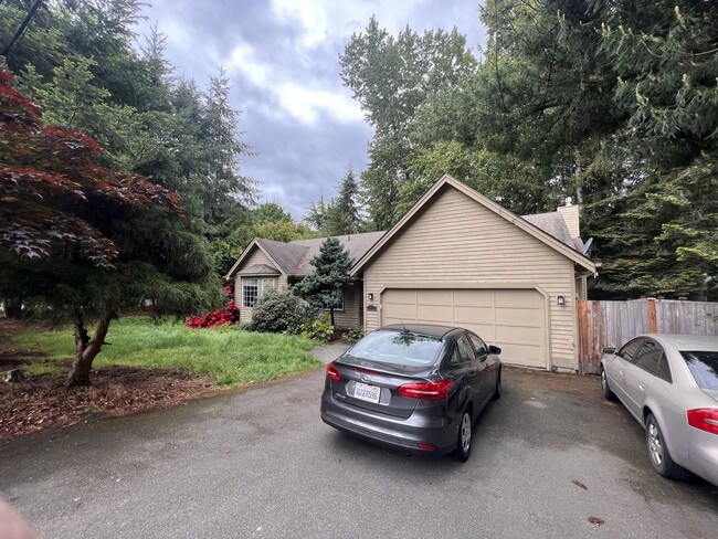 Photo - 7003-7151 151st Ave NE