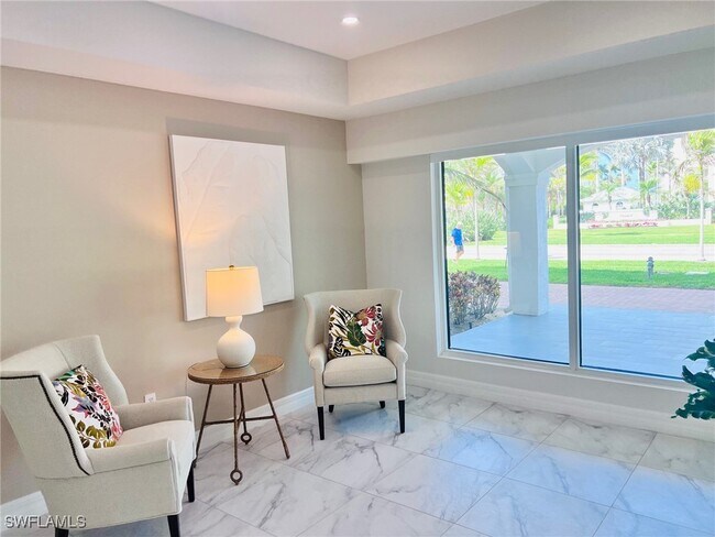 Photo - 1200 Gulf Shore Blvd N Unit 404