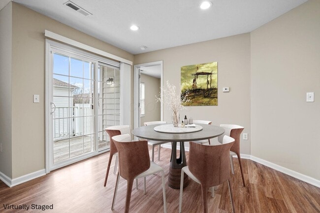 Photo - 4951 Stratford Pine Ln