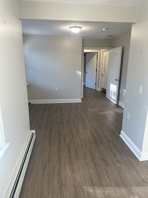 Photo - 55+ Apartments