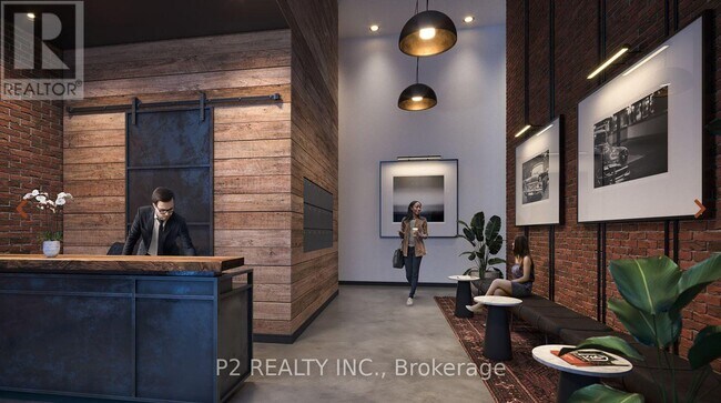 Photo - 1635 Military Trail Unit 229