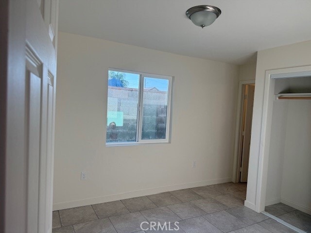 Photo - 13190 18th St