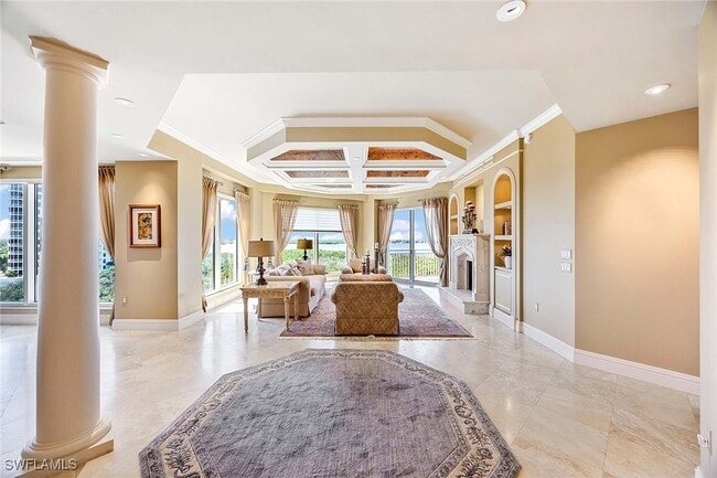 Photo - 4931 Bonita Bay Blvd Unit 701