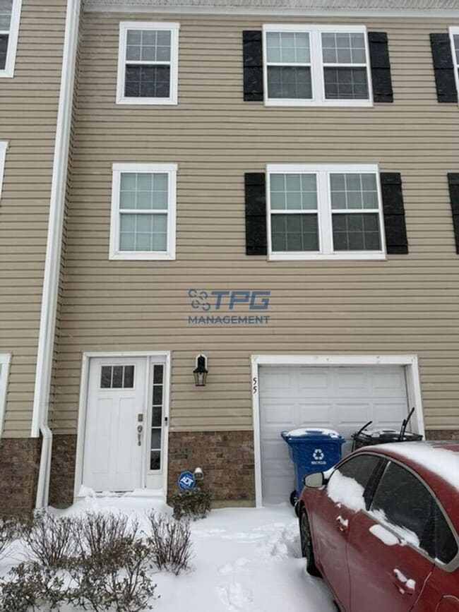 Building Photo - 55 Melanie Wy