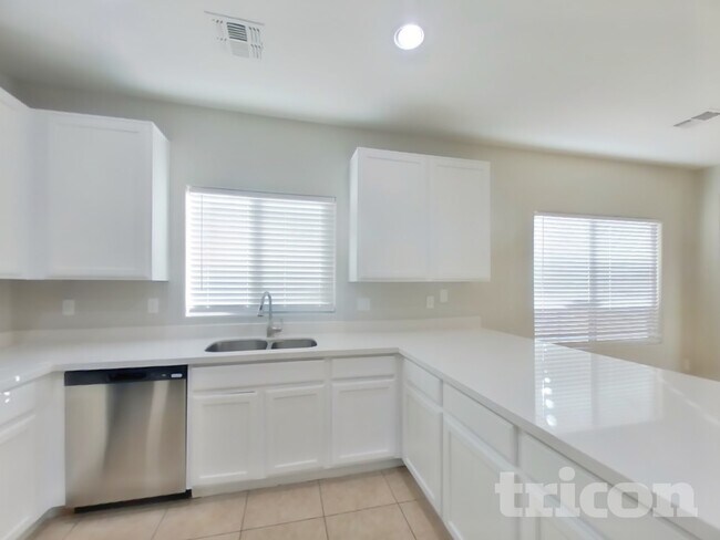 Photo - 5407 W Beverly Rd