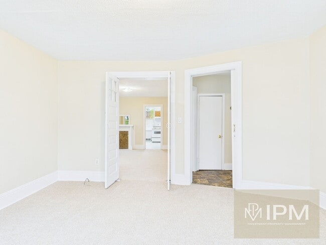 Photo - 54 Maple St Unit 54 E. Maple St Apt A