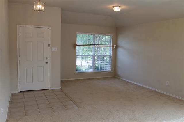 Photo - 4188 Cherry Ridge Dr