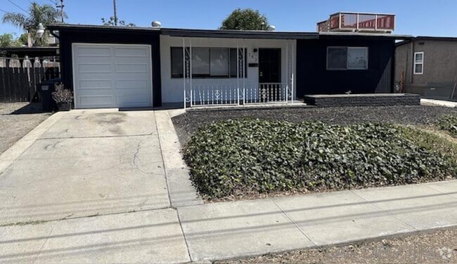 Building Photo - 143 E Queen Ann Dr Rental
