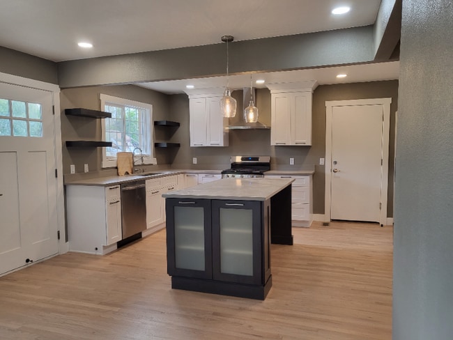 Photo - 1741 E 105th Pl