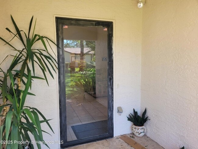 Photo - 7559 Heather Walk Dr Townhome