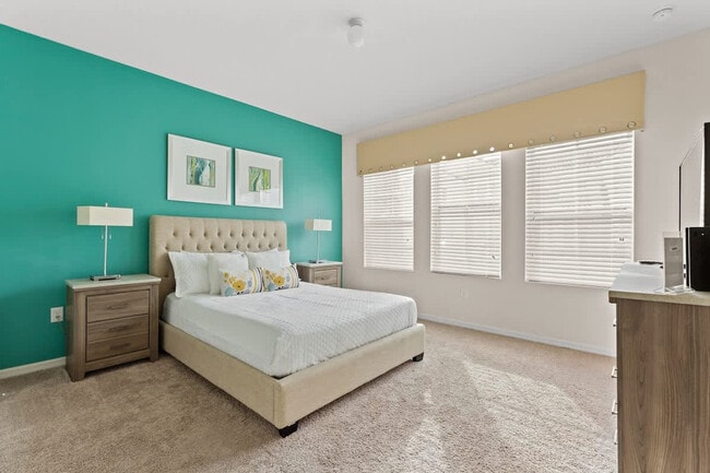 Photo - 4678 Terrasonesta Dr Unidad ID1280987P