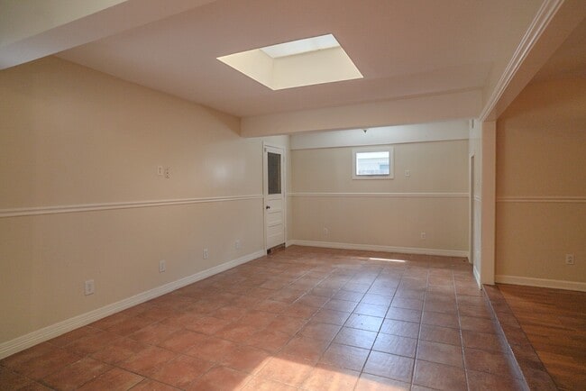 Photo - 7914 Braes Meadow Dr