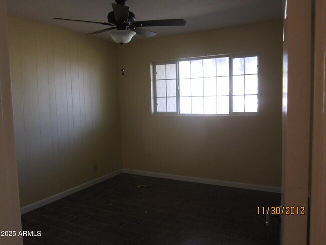 Photo - 8303 E Glenrosa Ave