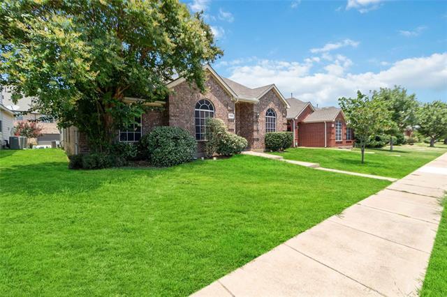 Photo - 6256 Dark Forest Dr