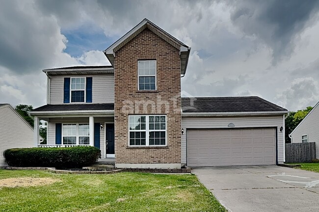 Building Photo - 32 Choctaw Cir