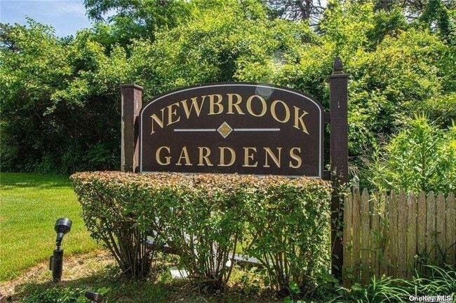 Building Photo - 85 Newbrook Ln Unit 85N
