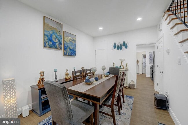 Photo - 623 Fitzgerald St