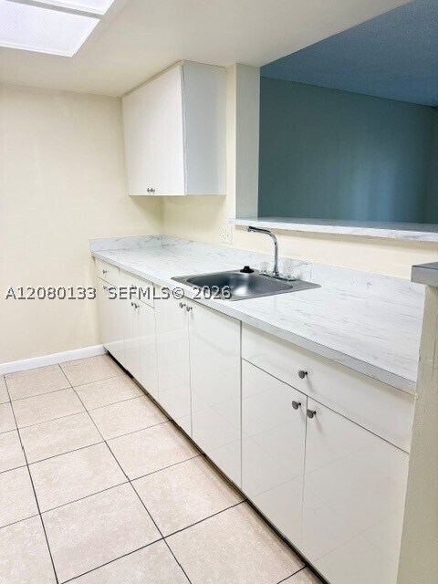 3218 Coral Lake Dr Unit 3218