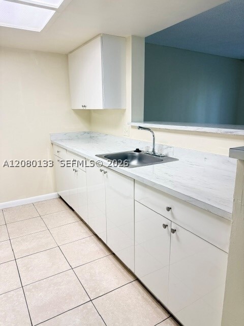 Photo - 3218 Coral Lake Dr Unit 3218