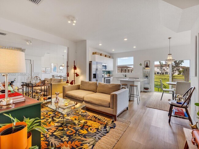 Photo - 2349 NW 122nd Ter