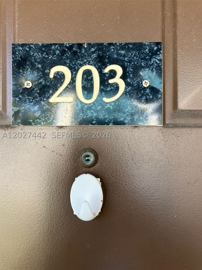 Photo - 2803 N Course Dr Unit 203