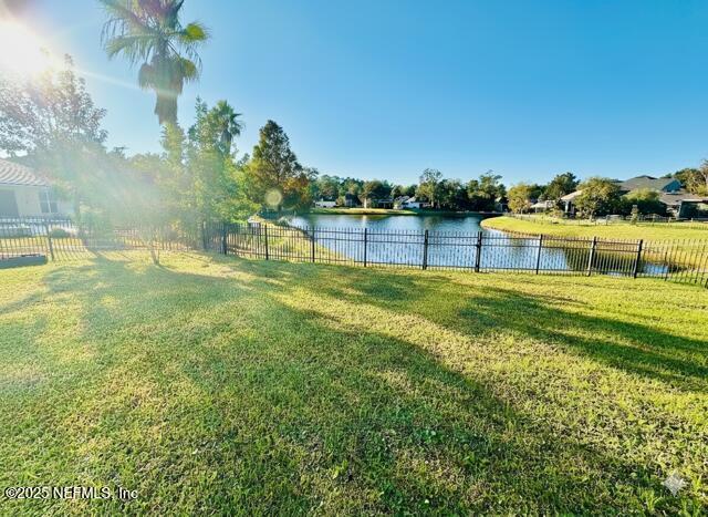 Photo - 13750 Victoria Lakes Dr