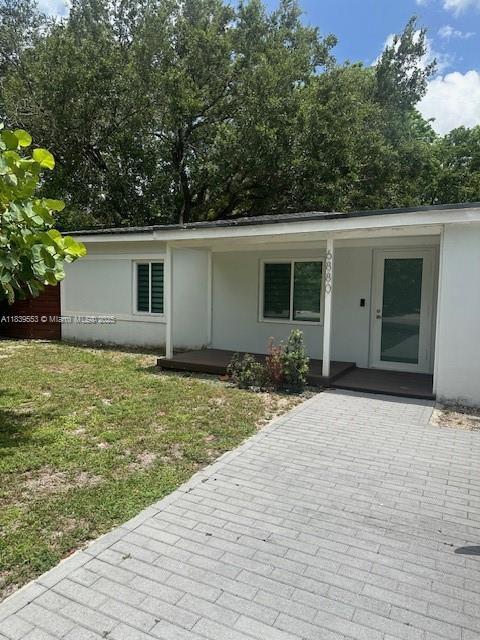 Building Photo - 6880 SW 77th Terrace Rental