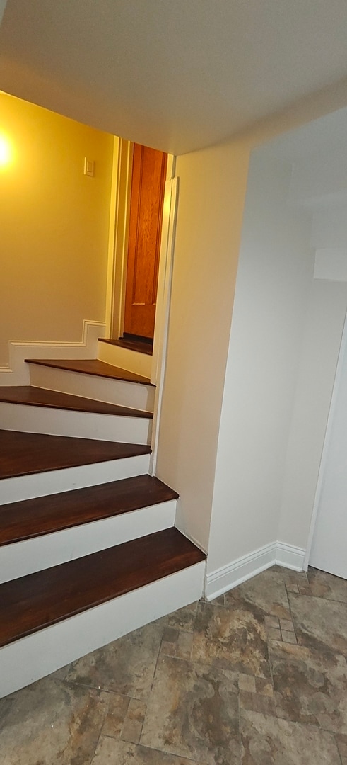 Photo - 4222 N Laramie Ave