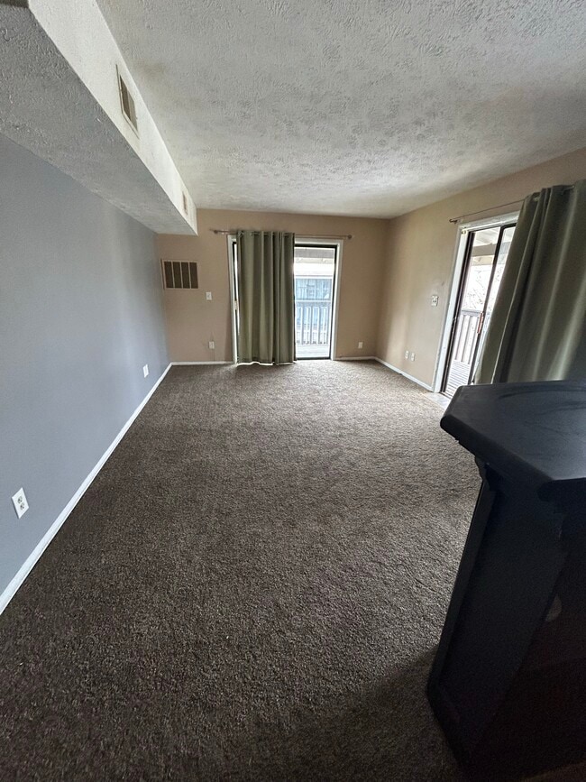 Photo - Hillside Apartments Unit 316