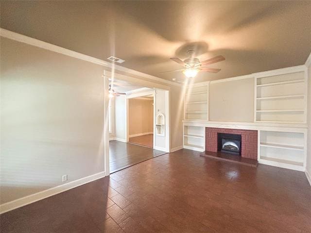 Photo - 1500 Elmwood Ave