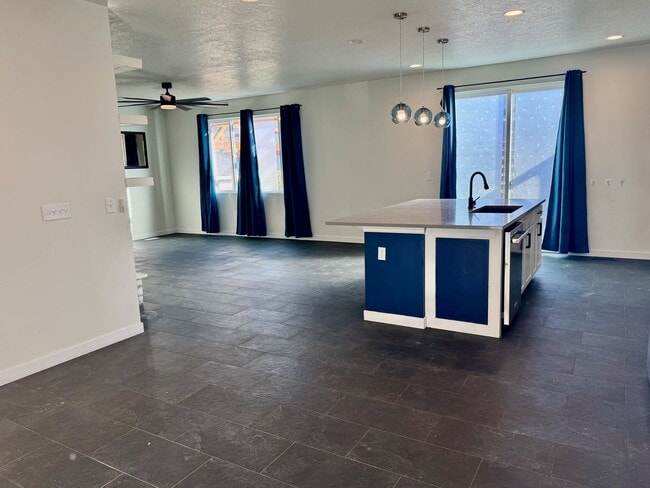 Photo - Your Home Is Ready For You!!