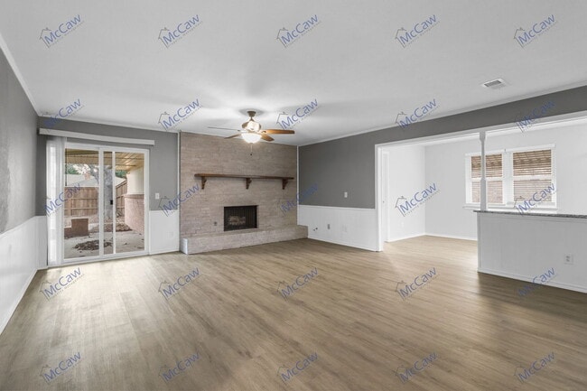 Photo - 2908 E Park Blvd