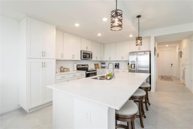 Photo - 17625 Opal Sand Dr Unit 302