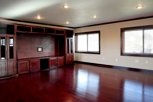 Photo - 35754 Mission Blvd Unit B