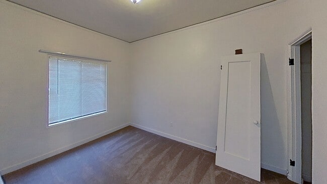 Photo - 601 Riker Street - Salinas