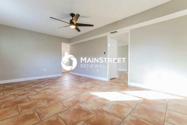 3 Bedroom Pet-Friendly Home in NORTH PORT, FL with Main Street Renewal