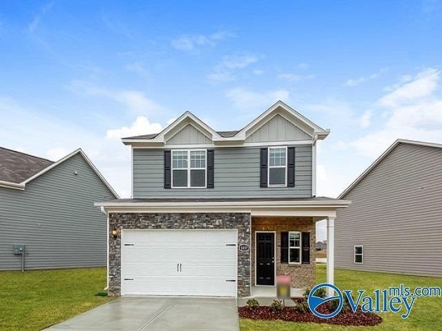 Building Photo - 1037 Pilgrim Ln