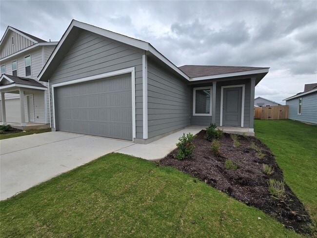 Building Photo - 109 California Bnd
