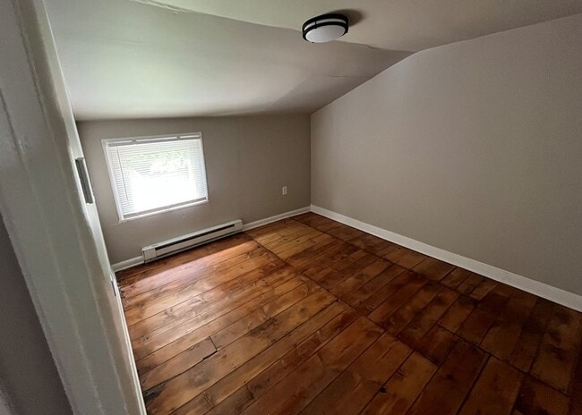 Photo - *Beautiful home in historic area of the city*