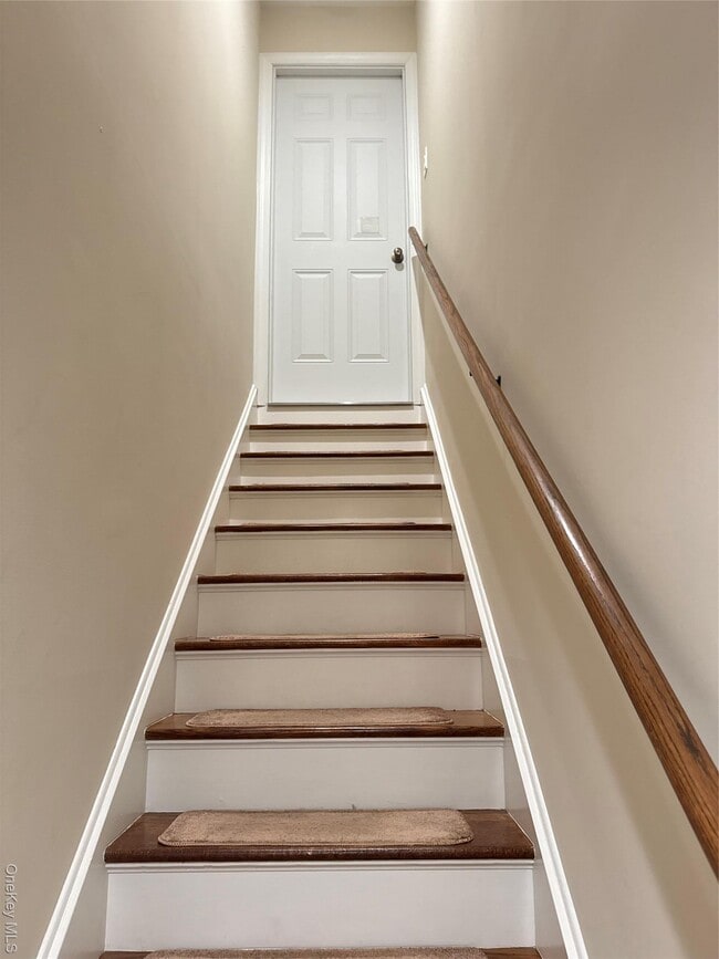 Photo - 14 Summit Ave Unit 2