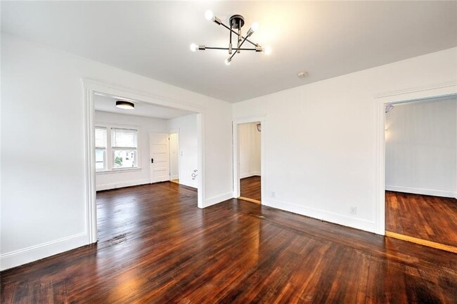 Photo - 73 Washburn Ave Unit 1