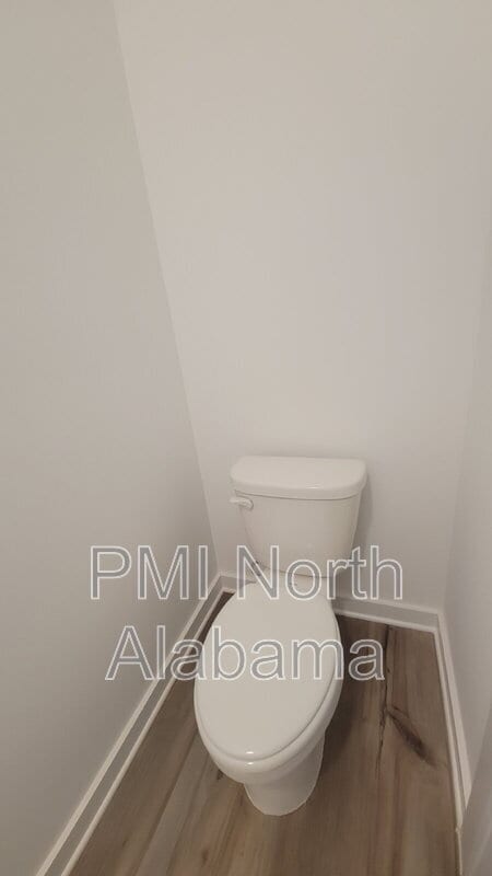 Photo - 7589 Discovery Pt Dr NW