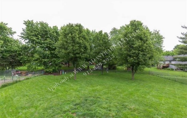 Photo - 621 N Cedar St