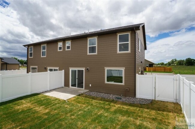 Photo - 1610 Kanga Wy