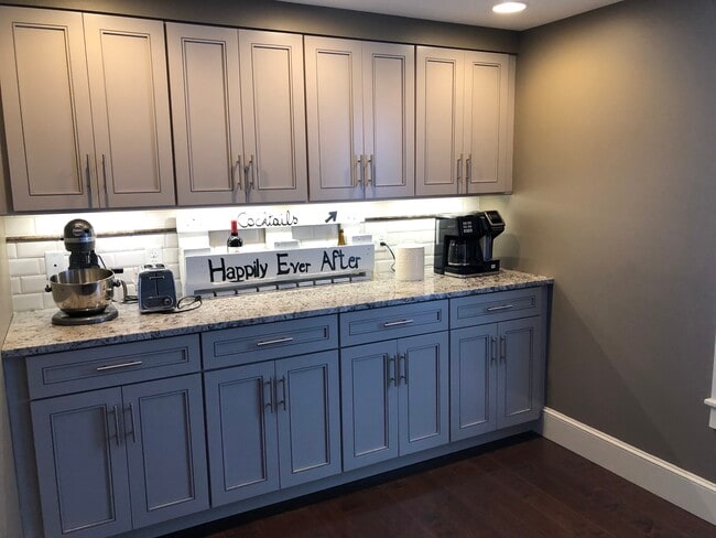 Photo - 13 Newbury St