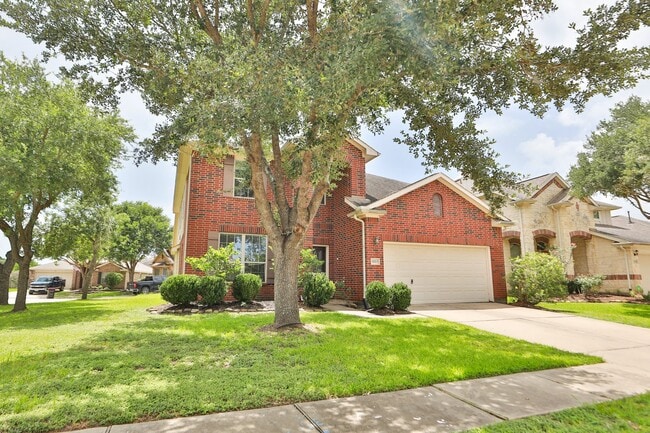 Photo - 11023 Heartland Grove Dr
